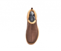 Casual Shoes - New casual shoes,casual shoes on formal,best casual shoes online,rh5c116